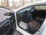 2015 White /Gray Orange Toyota Corolla s Plus (2T1BURHE8FC) with an 1.8 Liter 4-cylinder engine, Automatic transmission, located at 270 US Route 6, Mahopac, NY, 10541, (845) 621-0895, 41.349022, -73.755280 - Photo#6